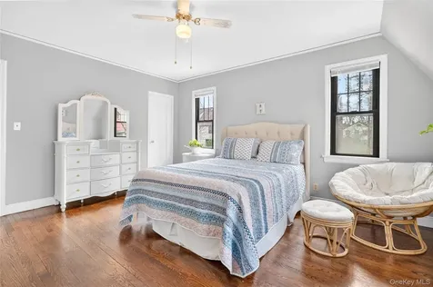 307 Hollywood Avenue Tuckahoe NY 10707