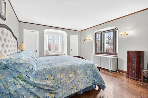 307 Hollywood Avenue Tuckahoe NY 10707