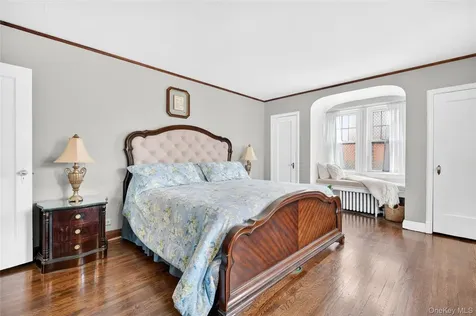 307 Hollywood Avenue Tuckahoe NY 10707