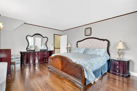 307 Hollywood Avenue Tuckahoe NY 10707