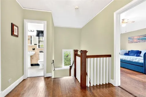 307 Hollywood Avenue Tuckahoe NY 10707
