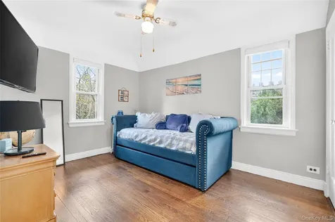 307 Hollywood Avenue Tuckahoe NY 10707