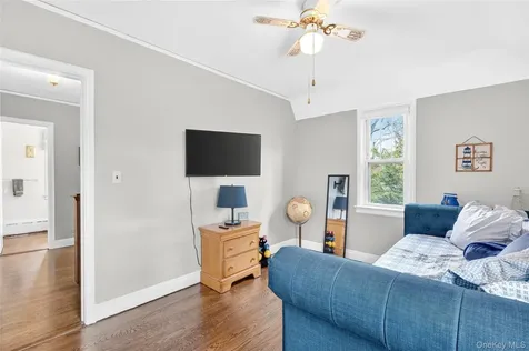 307 Hollywood Avenue Tuckahoe NY 10707