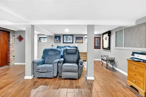 307 Hollywood Avenue Tuckahoe NY 10707