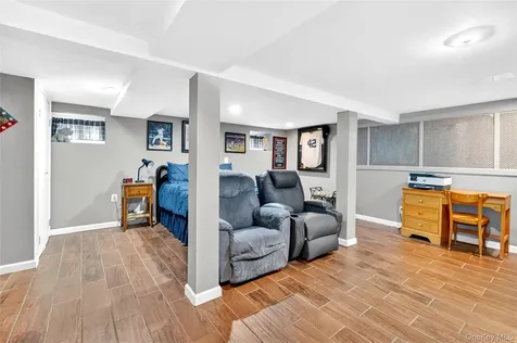 307 Hollywood Avenue Tuckahoe NY 10707