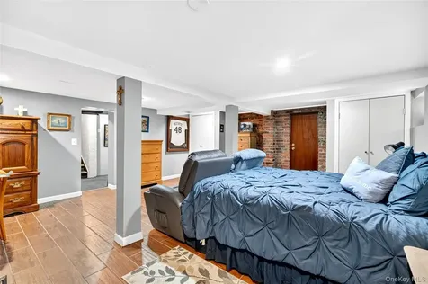 307 Hollywood Avenue Tuckahoe NY 10707