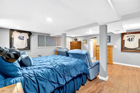 307 Hollywood Avenue Tuckahoe NY 10707