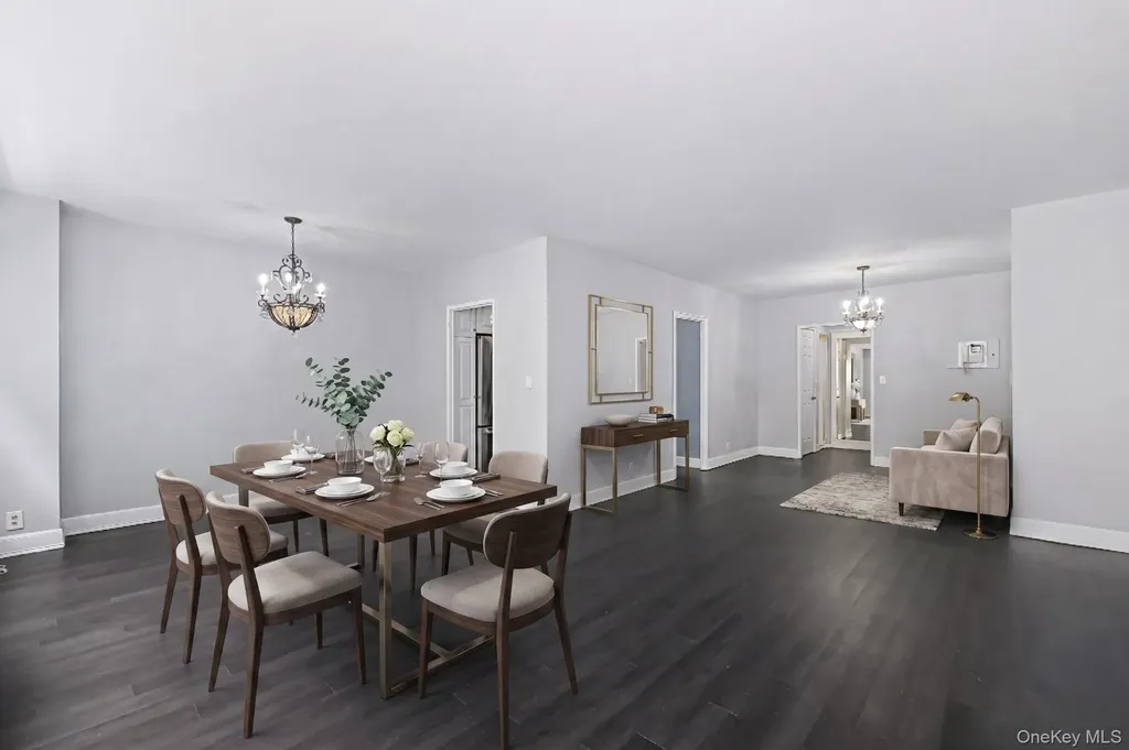 260 Garth Road Scarsdale NY 10583