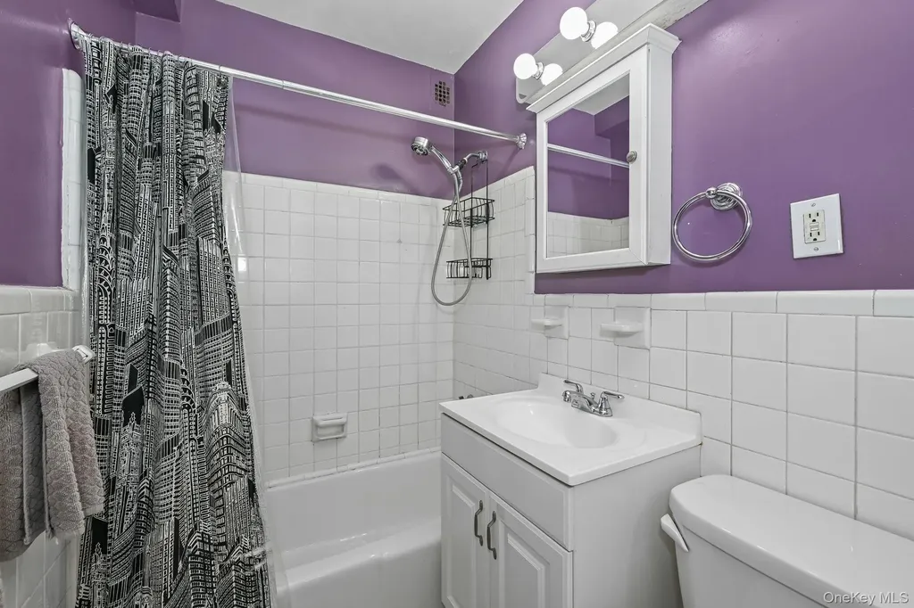 260 Garth Road Scarsdale NY 10583