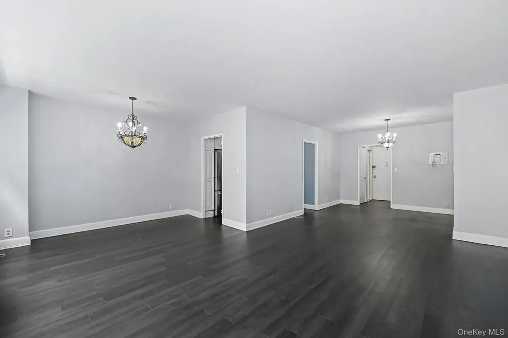 260 Garth Road Scarsdale NY 10583