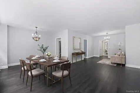 260 Garth Road Scarsdale NY 10583