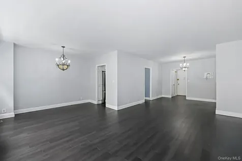 260 Garth Road Scarsdale NY 10583