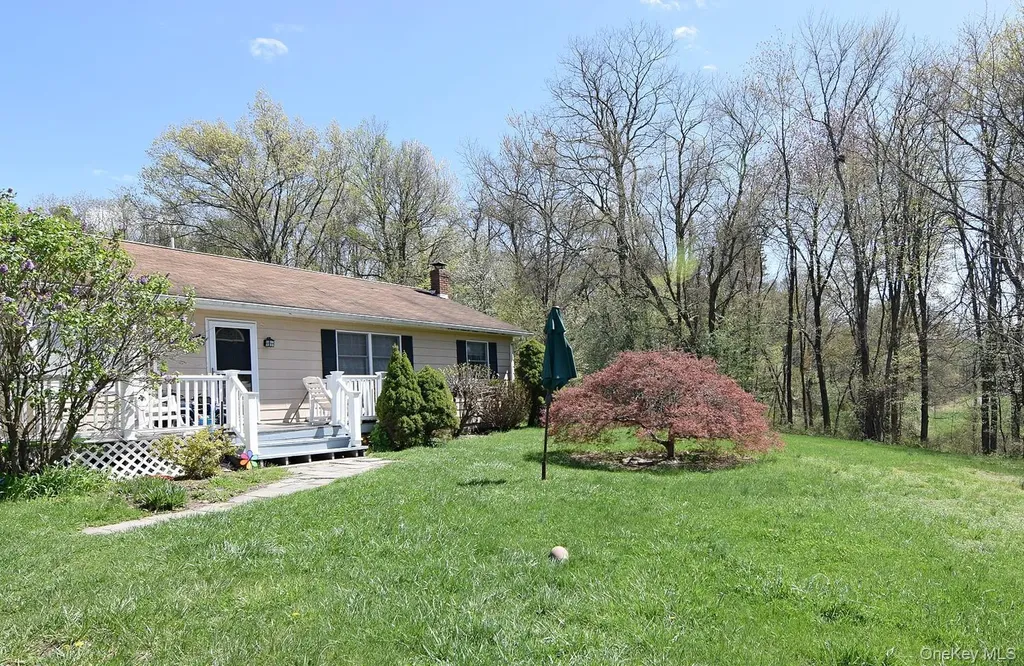 32 Old Route 199 Red Hook NY 12571