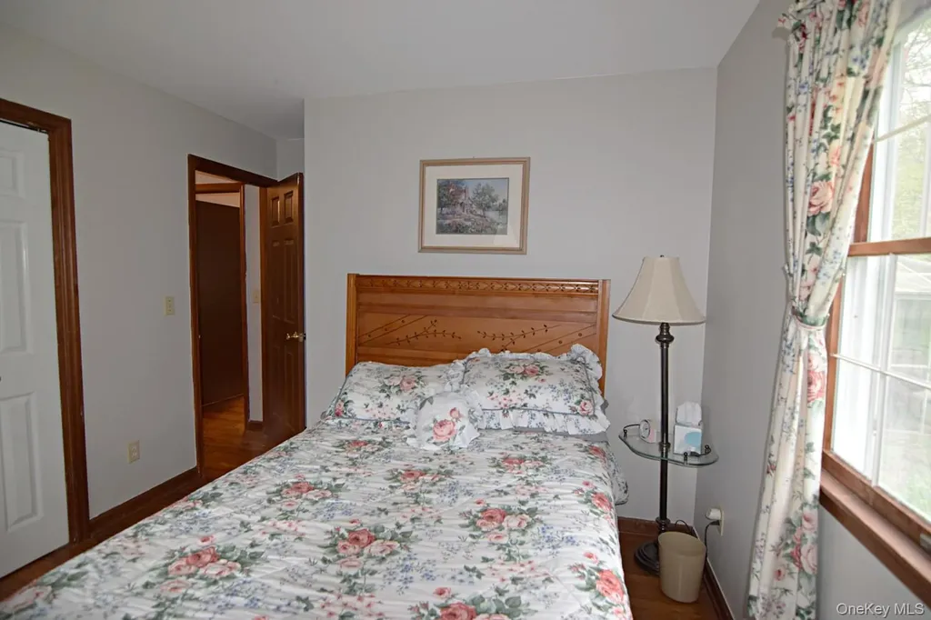 32 Old Route 199 Red Hook NY 12571