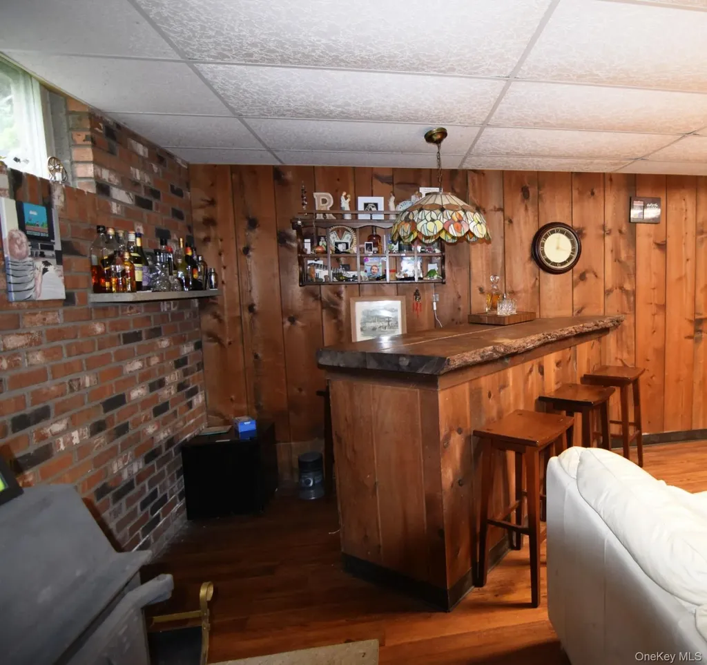 32 Old Route 199 Red Hook NY 12571