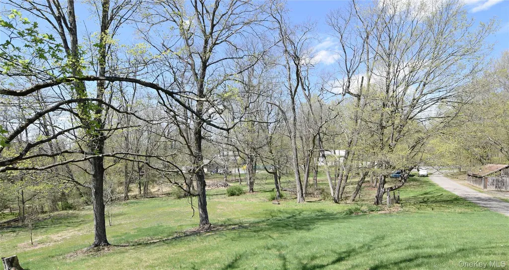 32 Old Route 199 Red Hook NY 12571