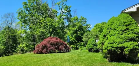 32 Old Route 199 Red Hook NY 12571