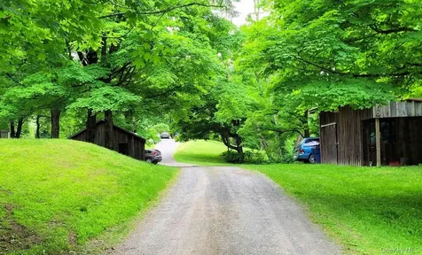 32 Old Route 199 Red Hook NY 12571