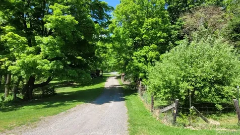 32 Old Route 199 Red Hook NY 12571