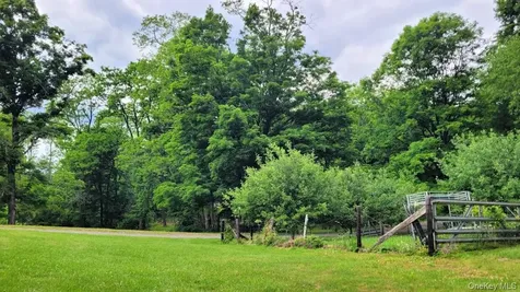 32 Old Route 199 Red Hook NY 12571