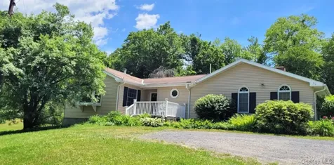32 Old Route 199 Red Hook NY 12571
