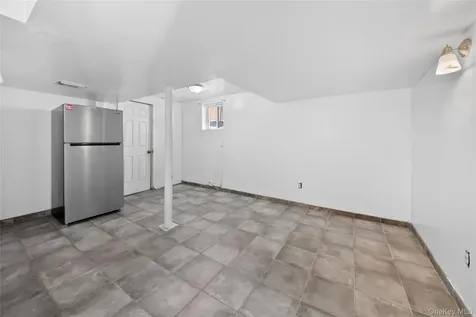 2710 Lurting Avenue Bronx NY 10469