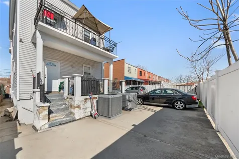 2710 Lurting Avenue Bronx NY 10469