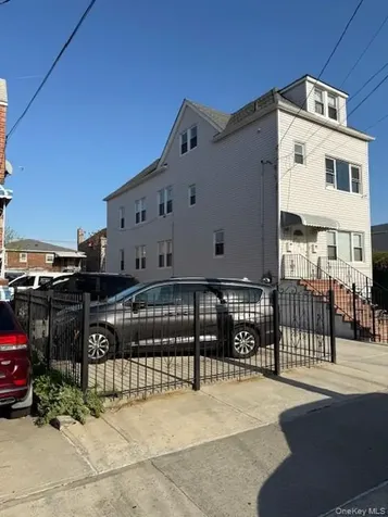 2710 Lurting Avenue Bronx NY 10469