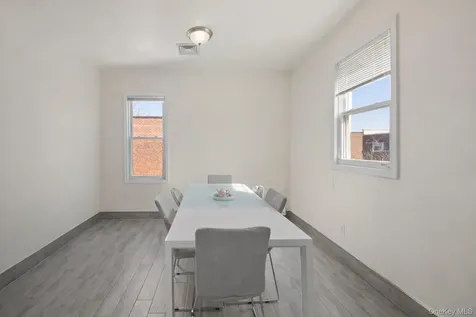 2710 Lurting Avenue Bronx NY 10469