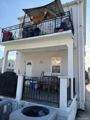 2710 Lurting Avenue Bronx NY 10469