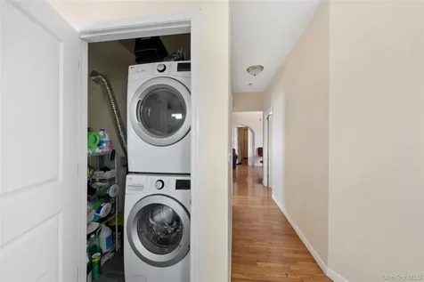 2710 Lurting Avenue Bronx NY 10469