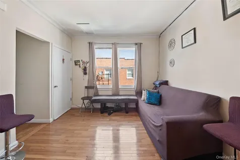 2710 Lurting Avenue Bronx NY 10469