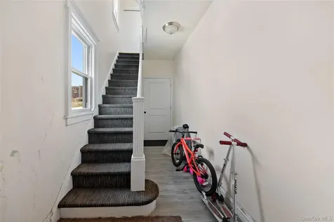 2710 Lurting Avenue Bronx NY 10469