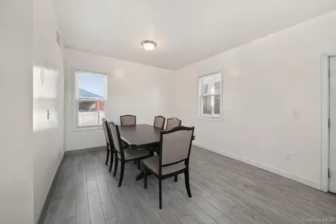2710 Lurting Avenue Bronx NY 10469