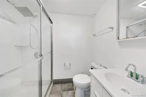 2710 Lurting Avenue Bronx NY 10469