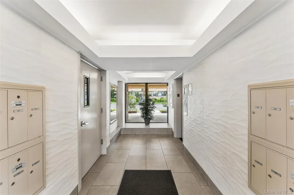 162-30 Powells Cove Boulevard Beechhurst NY 11357