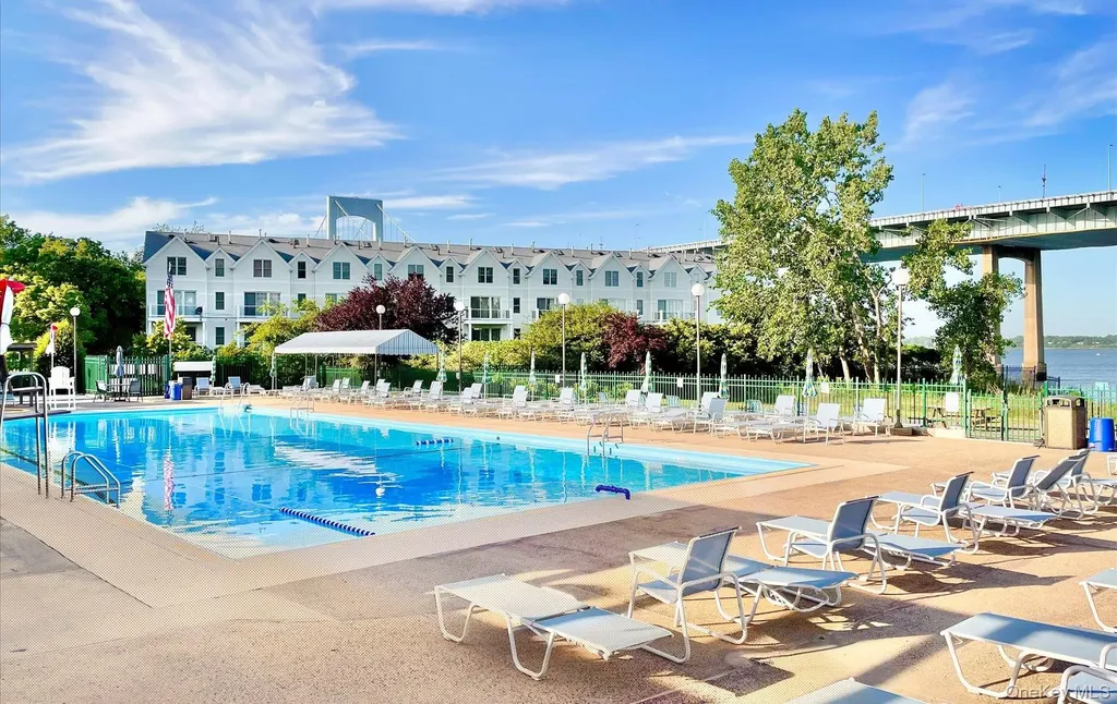 162-30 Powells Cove Boulevard Beechhurst NY 11357