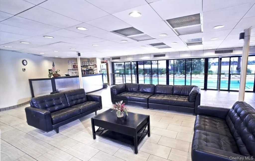 162-30 Powells Cove Boulevard Beechhurst NY 11357