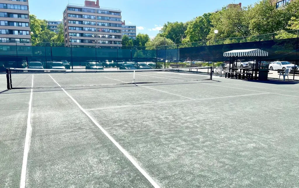 162-30 Powells Cove Boulevard Beechhurst NY 11357