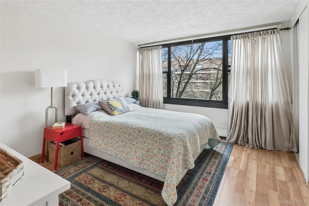 162-30 Powells Cove Boulevard Beechhurst NY 11357