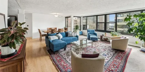 162-30 Powells Cove Boulevard Beechhurst NY 11357