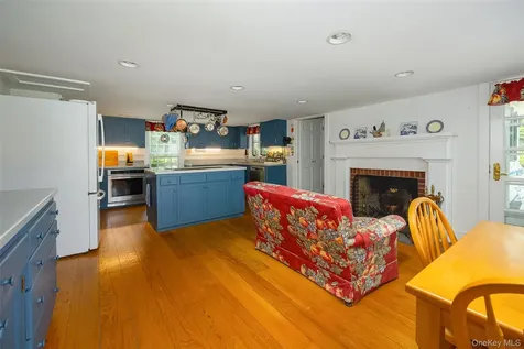 212 Pleasant Ridge Road Poughquag NY 12570