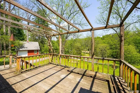 212 Pleasant Ridge Road Poughquag NY 12570
