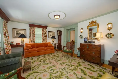 212 Pleasant Ridge Road Poughquag NY 12570