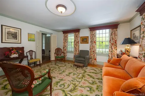 212 Pleasant Ridge Road Poughquag NY 12570