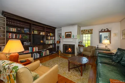 212 Pleasant Ridge Road Poughquag NY 12570
