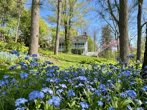 212 Pleasant Ridge Road Poughquag NY 12570