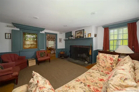 212 Pleasant Ridge Road Poughquag NY 12570