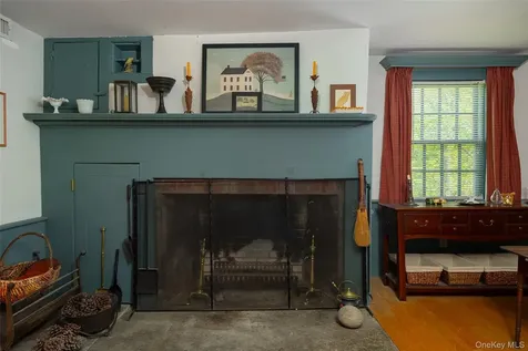 212 Pleasant Ridge Road Poughquag NY 12570