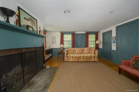 212 Pleasant Ridge Road Poughquag NY 12570